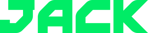 Jackbit Logo