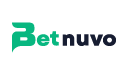 Betnuvo-image