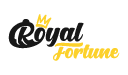 Royal-Fortune-image