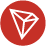 Tron icon